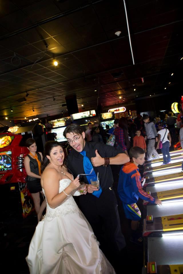 bridejackson22