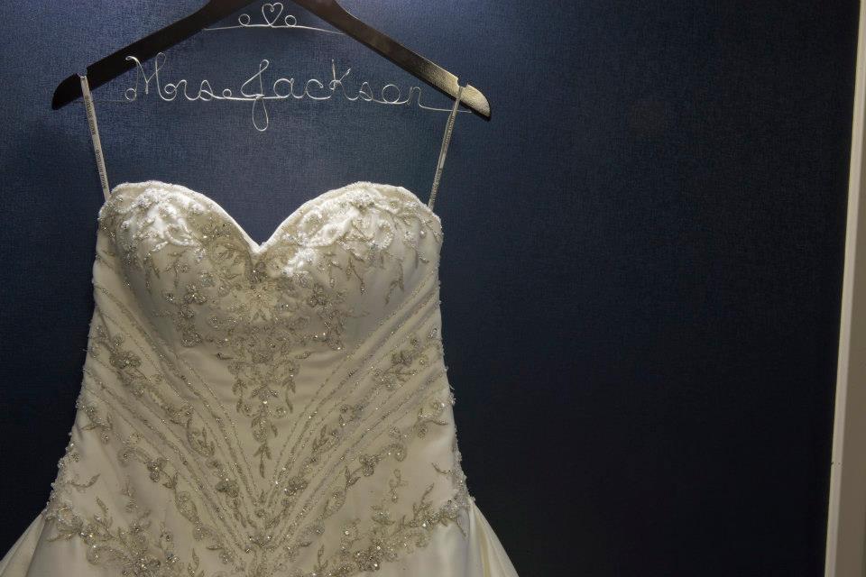 bridejackson22