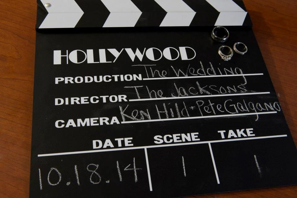 bridejackson22