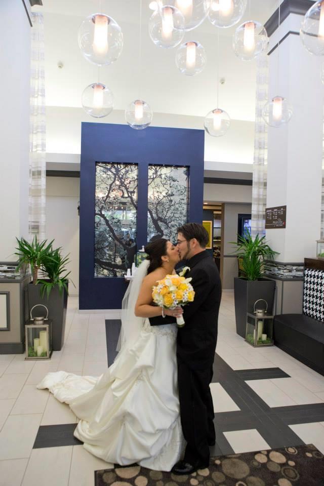 bridejackson22