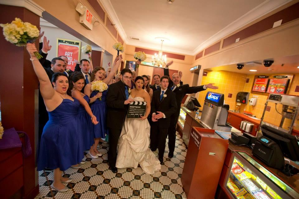 bridejackson22