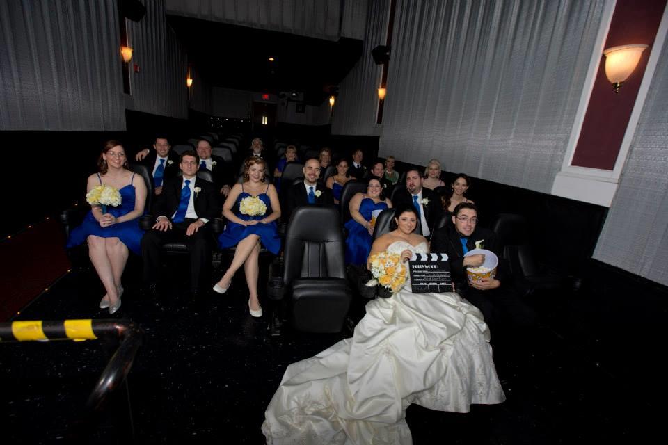 bridejackson22