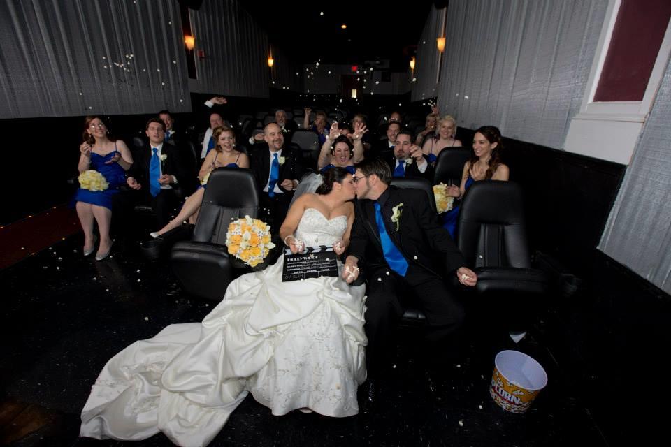 bridejackson22