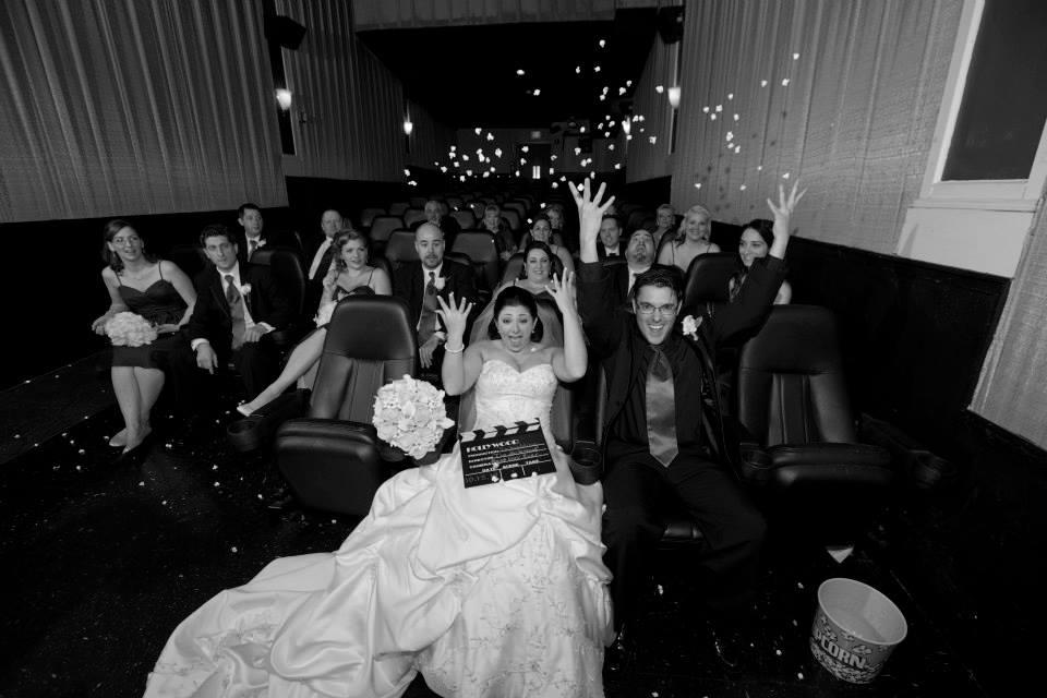 bridejackson22