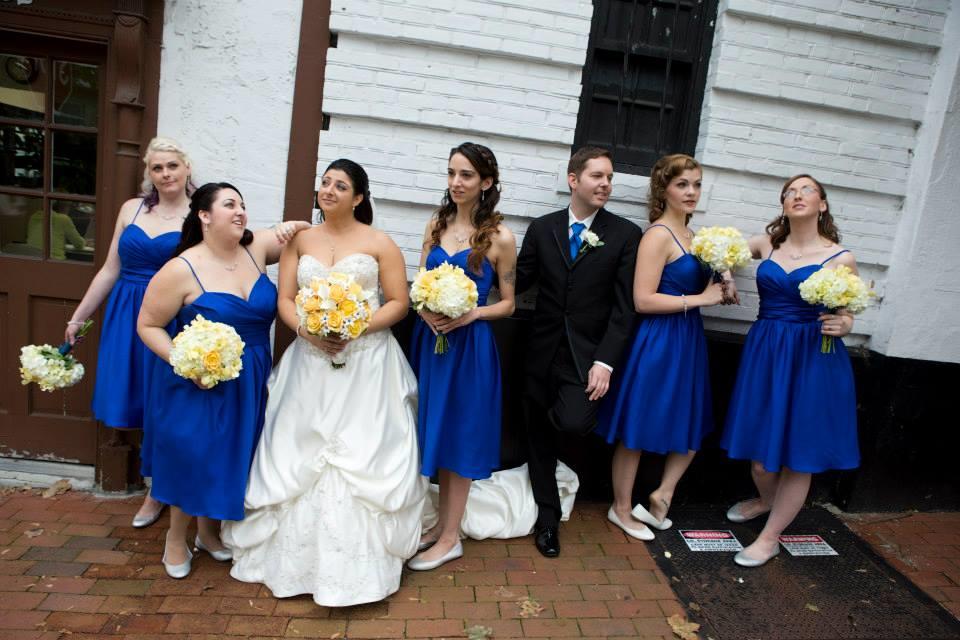 bridejackson22