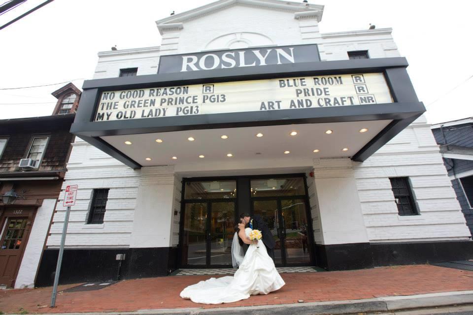 bridejackson22