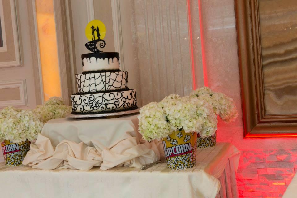 bridejackson22