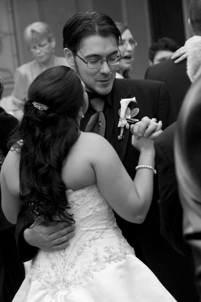 bridejackson22