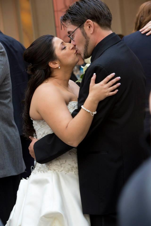 bridejackson22