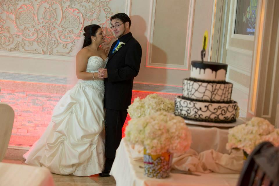 bridejackson22