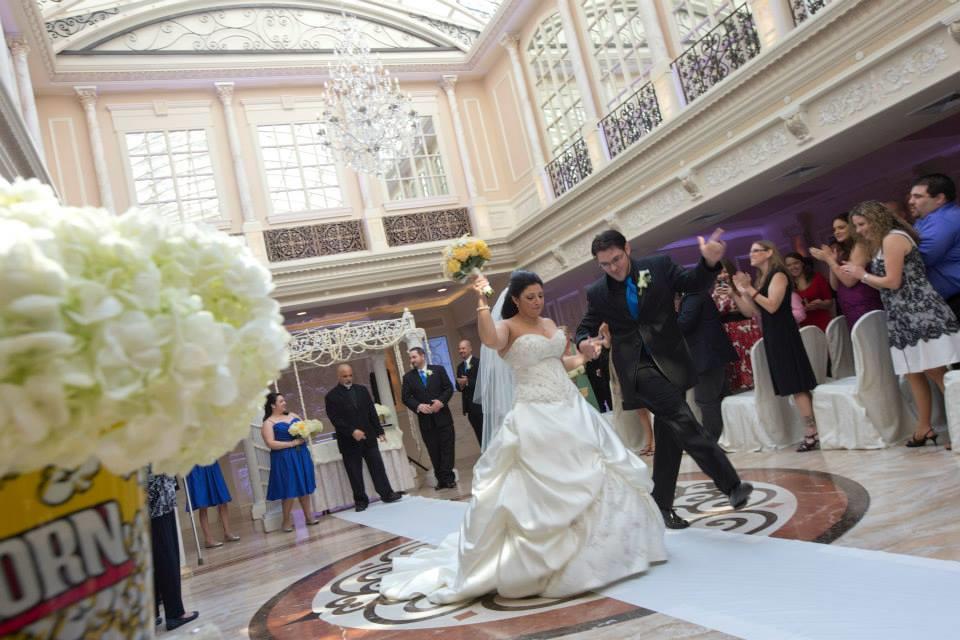 bridejackson22