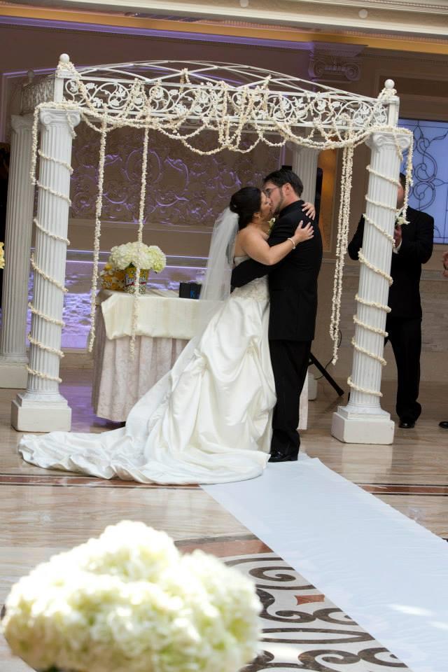 bridejackson22
