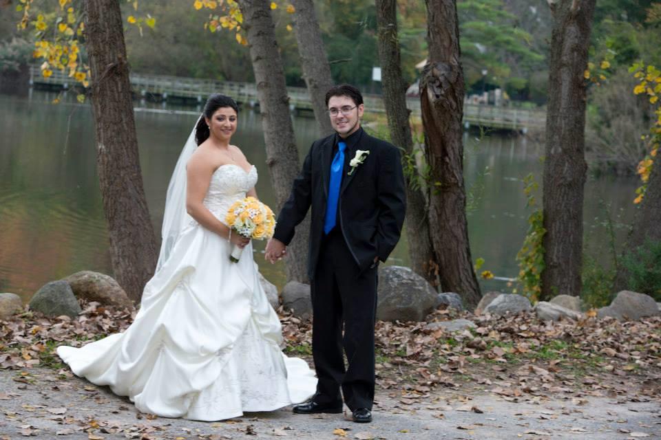 bridejackson22