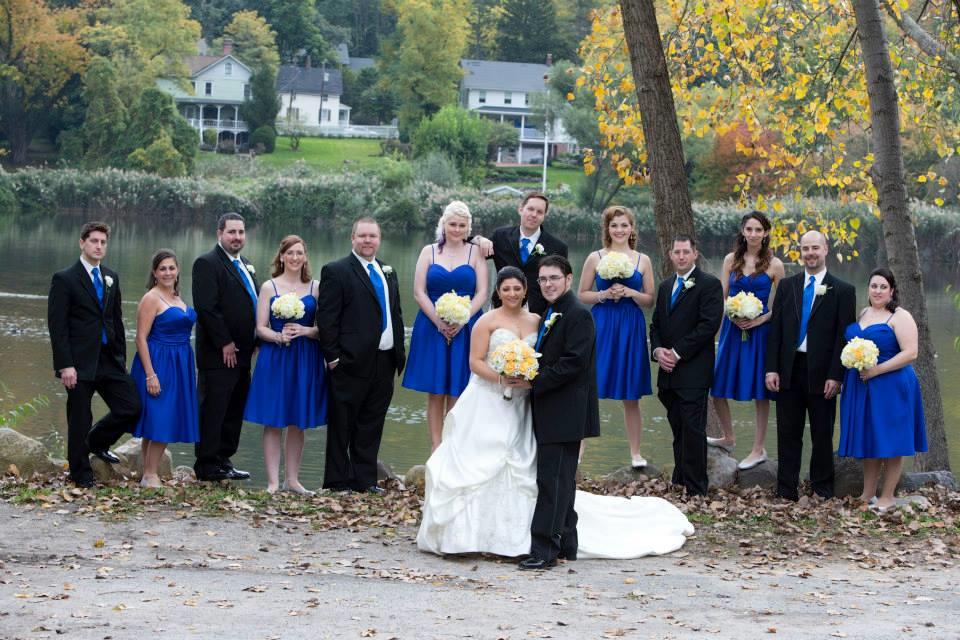 bridejackson22
