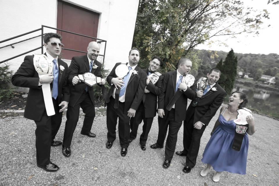 bridejackson22