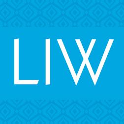 LIWAdmin