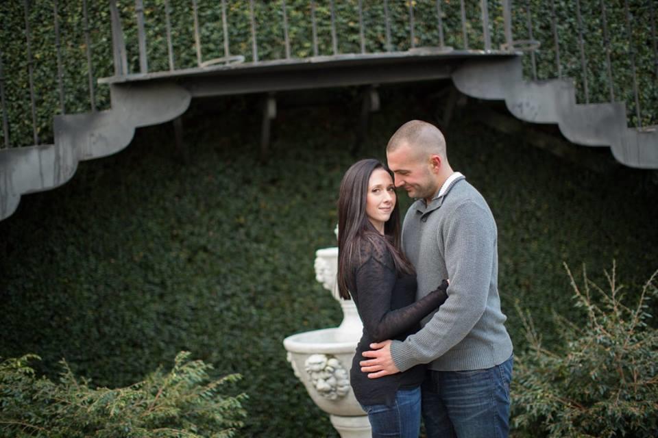 summerbridejen2015
