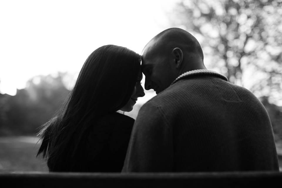 summerbridejen2015