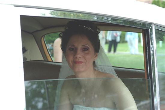 LIJuneBride