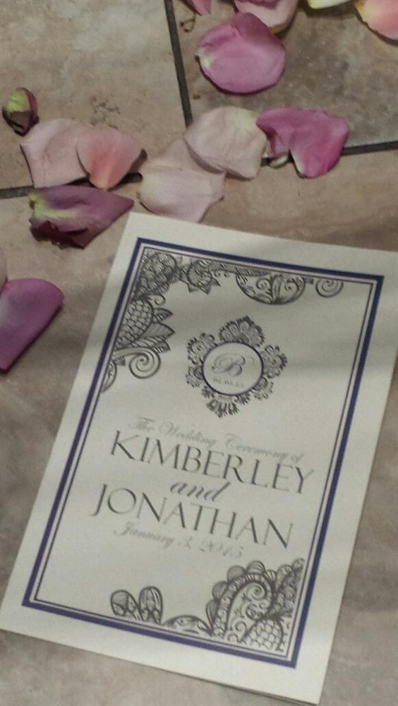 Kimberley2015