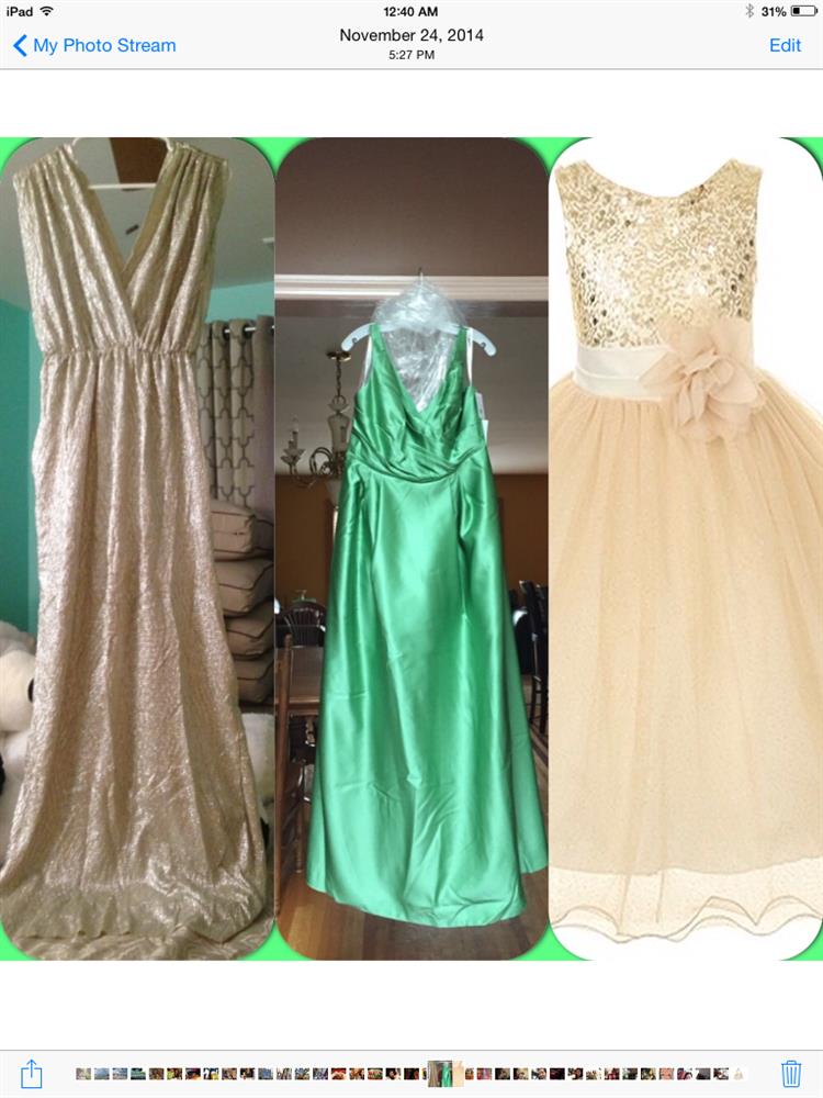 MrsNReilly052315
