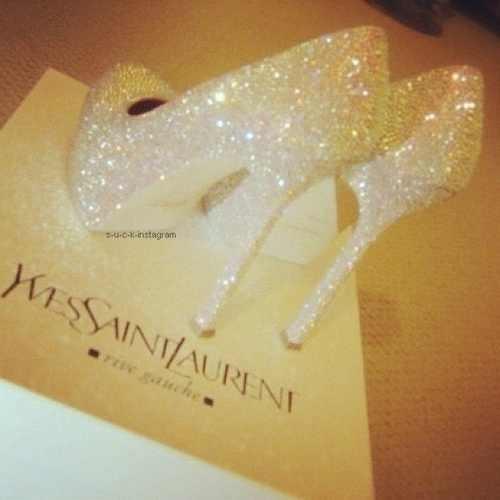 NoLiesJustLove
