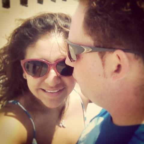 NoLiesJustLove
