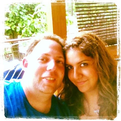 NoLiesJustLove