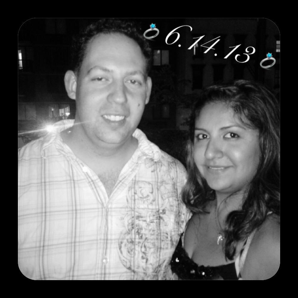 NoLiesJustLove