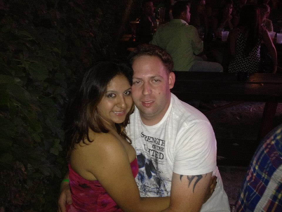 NoLiesJustLove