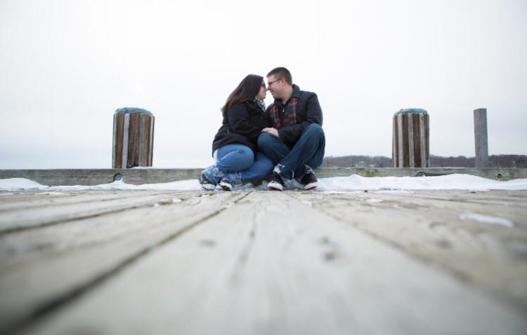FutureMrsK821