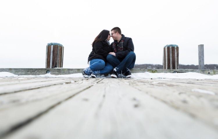 FutureMrsK821