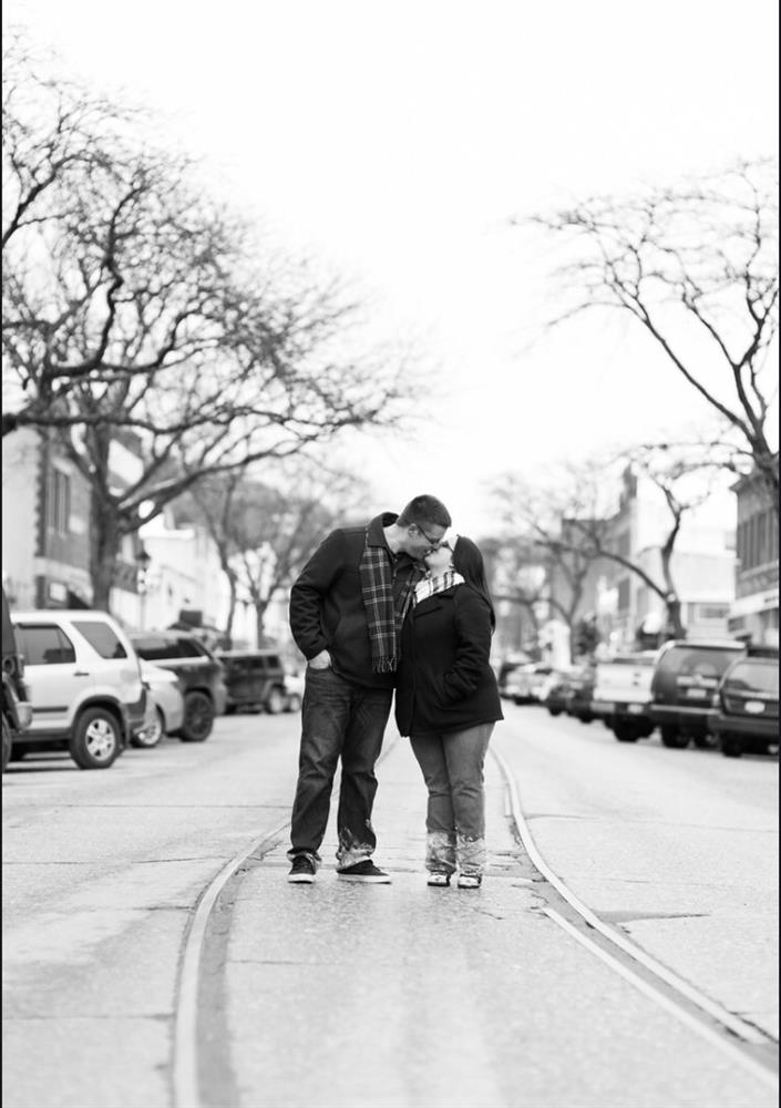 FutureMrsK821