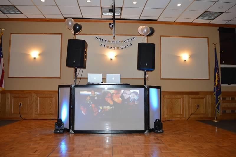 FutureMrsK821
