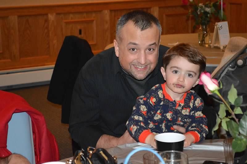 FutureMrsK821