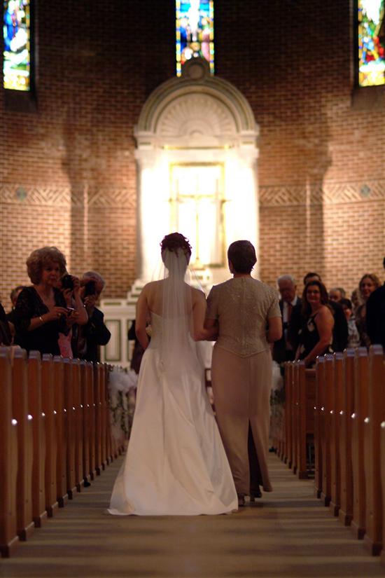 LIJuneBride