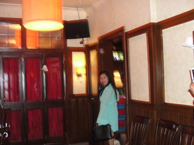 MrsNReilly052315