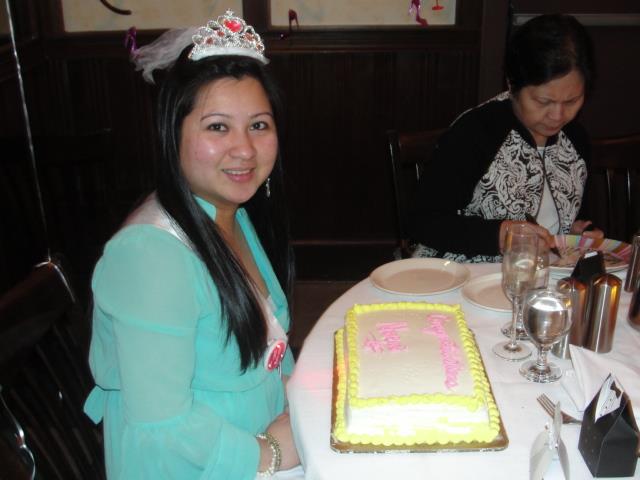 MrsNReilly052315