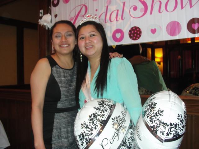 MrsNReilly052315