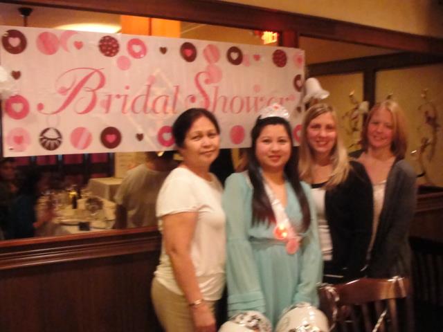 MrsNReilly052315