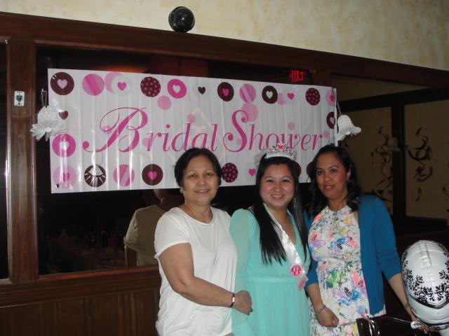 MrsNReilly052315