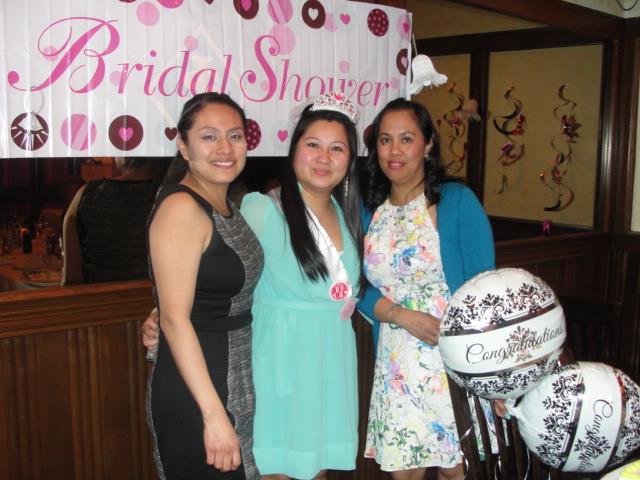 MrsNReilly052315