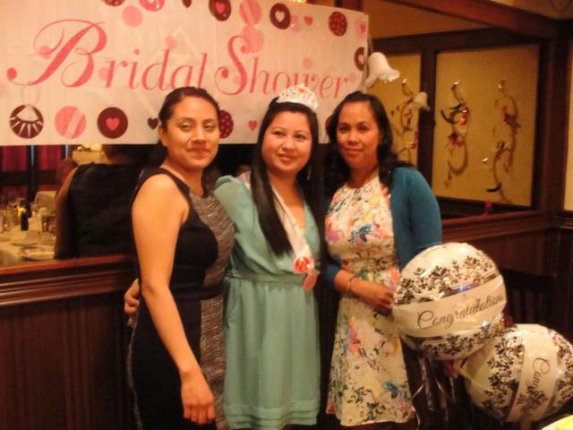 MrsNReilly052315