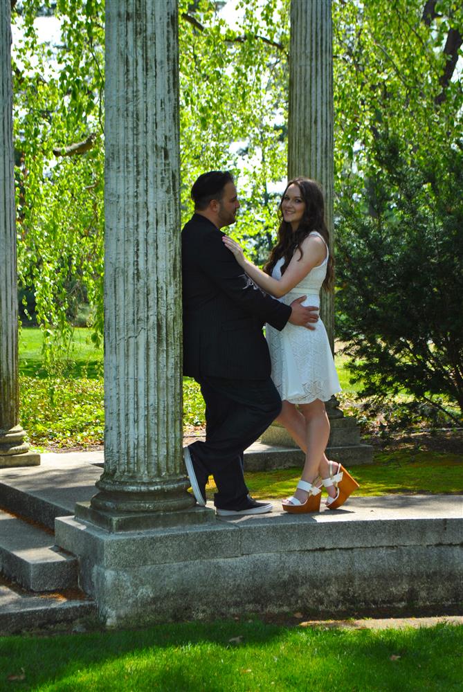 FutureMrsZanghi