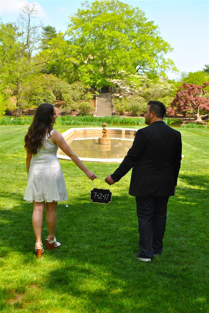 FutureMrsZanghi