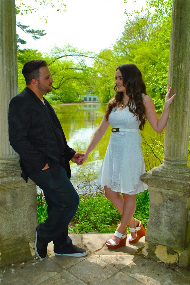 FutureMrsZanghi