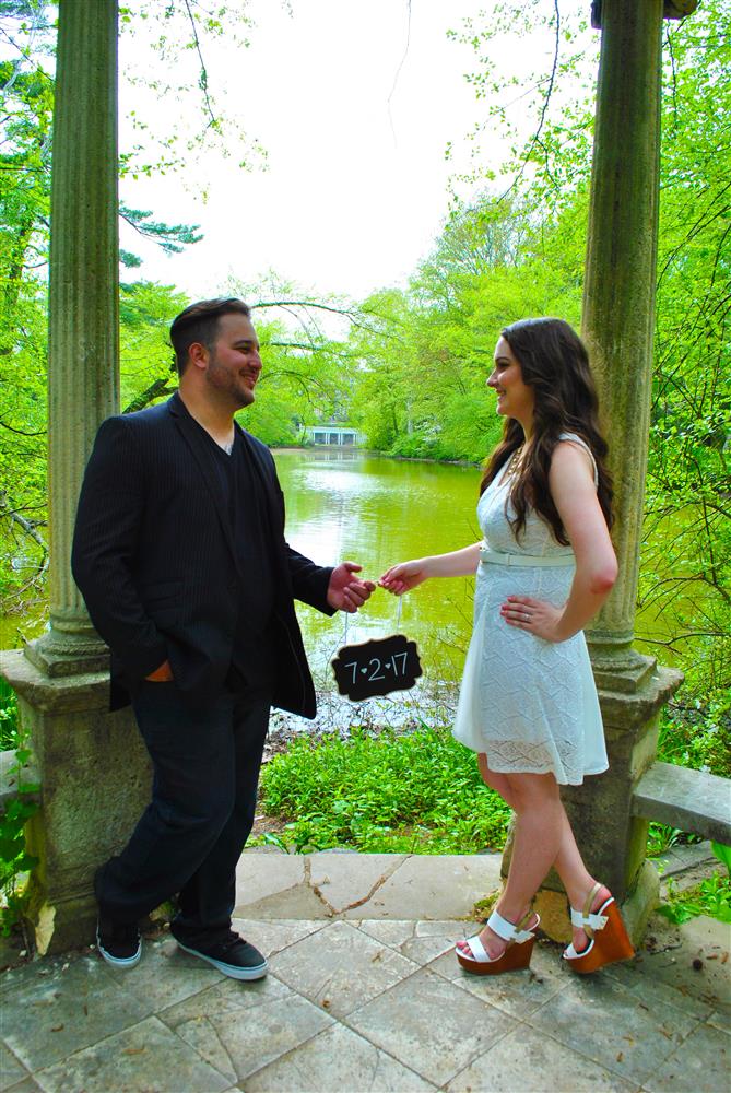 FutureMrsZanghi
