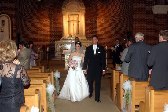 LIJuneBride