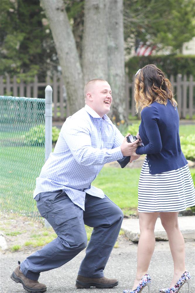 GTFairytalewedding