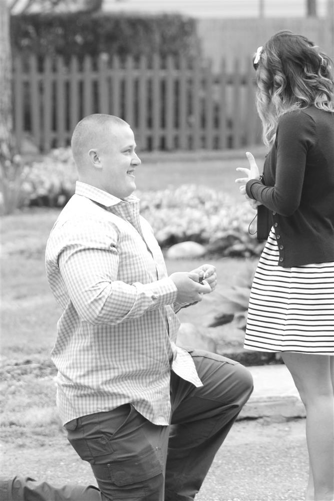 GTFairytalewedding
